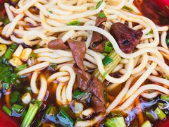 -全味面馆