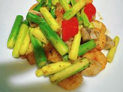 -南棠馆粤菜坊(群光店)