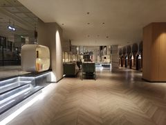 -南美水疗(七莘路店)