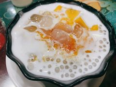 -民信老铺(华盖路店)