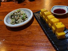 -醉长安(南门总店)