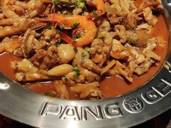 -胖哥俩肉蟹煲(湛江印象汇店)