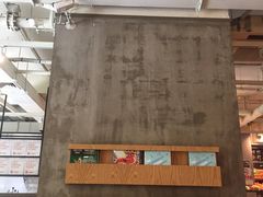 -Wagas沃歌斯(大学路店)