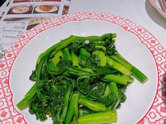 -谭厨中山传家菜.乳鸽.脆鲩鱼(华强北中航城店)