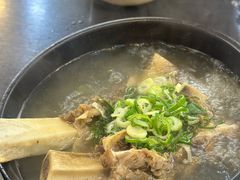 -莲洞本家