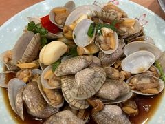 -抱德·潮汕味(敦和店原惠城鱼仔)