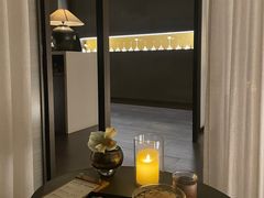 -安屿an·spa(卓悦中心商场店)
