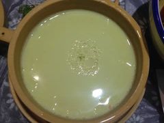 豆花-王婆炒鱼(总店)