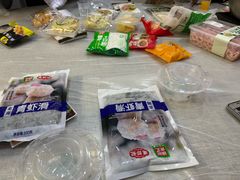 -集结号CLUB别墅聚会轰趴馆