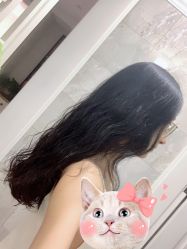 -罗亚帝造型