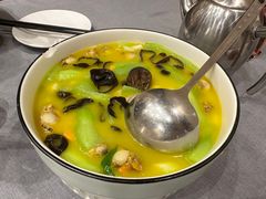 -金哥私房菜馆(张府园总店)