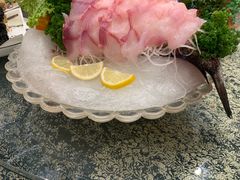 -平壤馆(西塔街店)