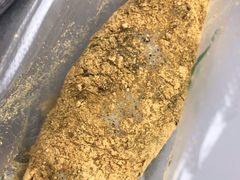 -禾生粑粑坊(陕西路店)