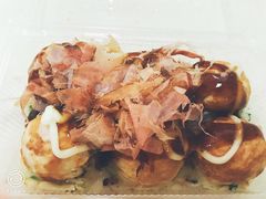 -2路车站小丸子(青泥洼桥店)