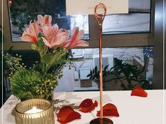 -蝶舍·MAISON PAPILLON