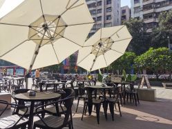 -桃桃屿·潮牌酷银(世纪荟店)
