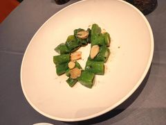 -肆月河豚·淮扬菜·湘菜(华天店)