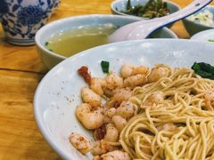 -杨裕兴(十全街店)