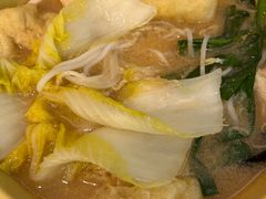 -谭仔米线(皇庭广场店)
