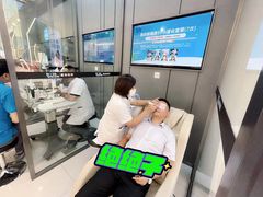 -大悦城(沈阳中街店)