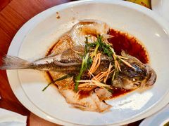 -香港仔茶餐厅(凤阳店)