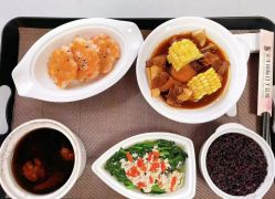 -宝生月子中心(独栋园林·福田店)