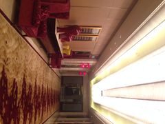 iphone_upload_pic-杭州千岛湖滨江希尔顿度假酒店