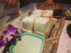 -美泰泰国餐厅(中大银泰店)