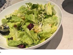 -拾久(朝阳公园店)
