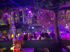 -胡桃里乐队酒馆(昙华林店)