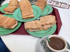 -亚坤(远东广场店)