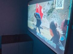 -皓声音KTV(新景店)