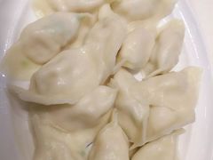 -喜家德虾仁水饺(中央大街店)