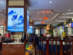 -桥香园过桥米线(国贸店)