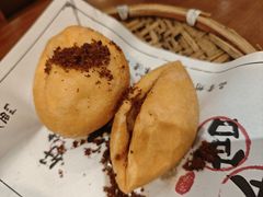 -老西门·常州菜(新区店)