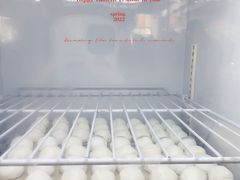-县前头汤圆店