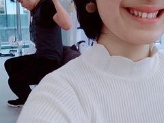 -GYMCARE VIVA(金开店)