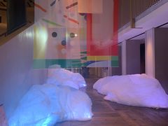 -北京三里屯CHAO酒店