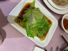 -顺风酒店(长寿路店)