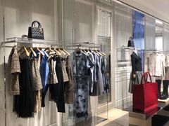 -DIOR迪奥(德基广场女装店)