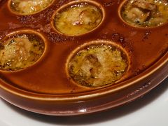 -萨莉亚意式餐厅(杭州西溪龙湖天街店)