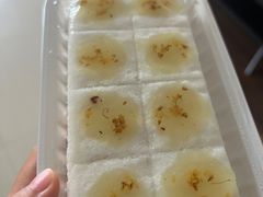 -传闻来紫菜包饭·打糕(西塔韩百店)