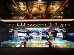 -尚海豆捞(乐虹坊店)