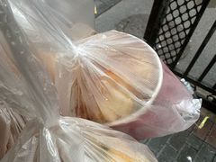 -阿宝生煎包(万松园总店)