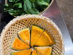 -鸿姐老火锅·传统炒料(上海旗舰店)