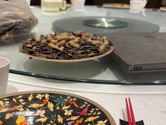 -盛百味·家宴餐厅(霸州分店)