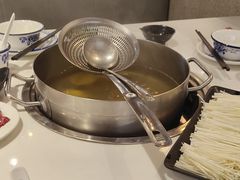 -陈记顺和潮汕牛肉火锅(韩江路店)