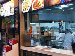 -刘长兴(逸仙桥店)