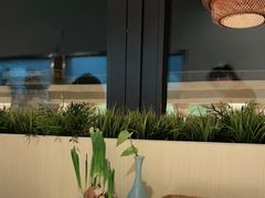 -之参餐厅(前门大街店)