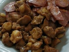 -蓝精灵饺子店